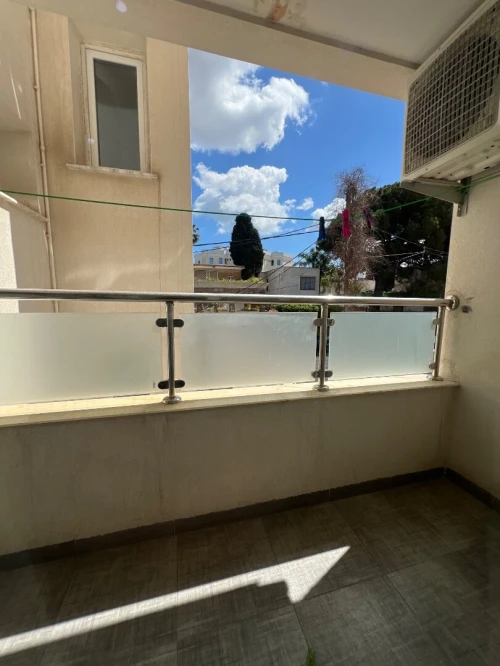 Location Appartement F2 Alger Hydra