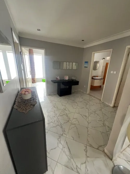 Location Appartement F3 Alger Bir mourad rais