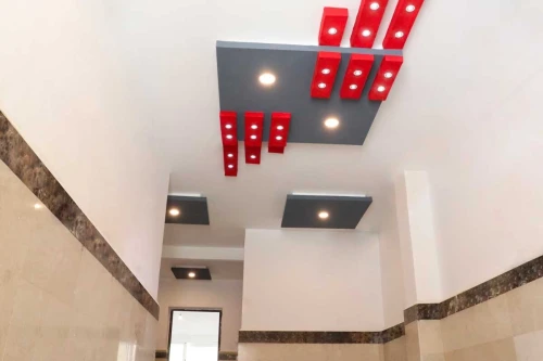 Vente Appartement F3 Alger Ouled fayet