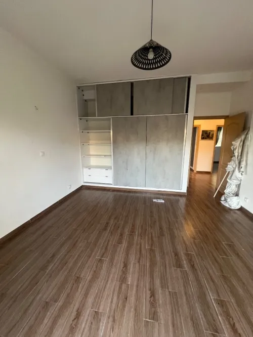 Location Villa Alger Cheraga