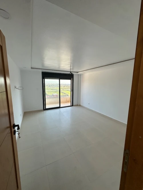 Location Appartement F5 Alger Ain benian