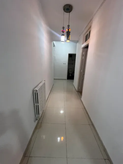 Location Appartement F4 Alger Hydra