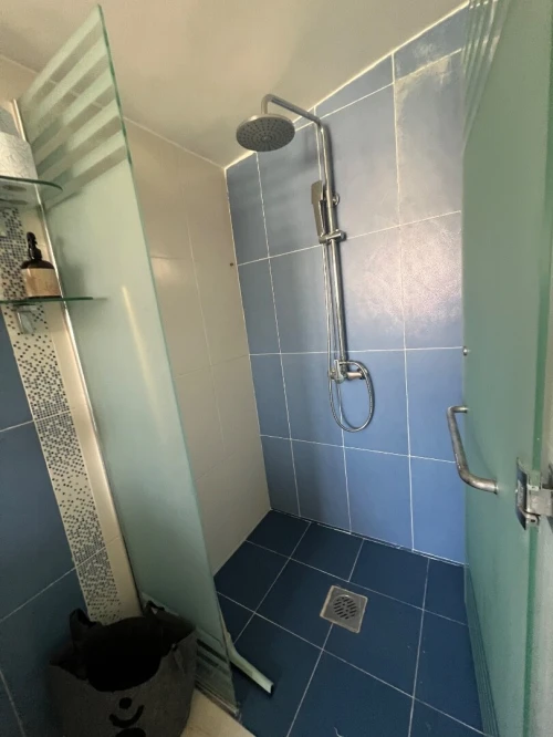 Location Immeuble Alger Ouled fayet