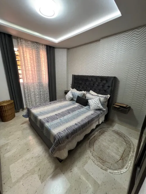 Vente Appartement F3 Alger Dely brahim