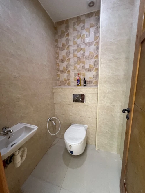 Location Appartement F3 Alger Ain benian