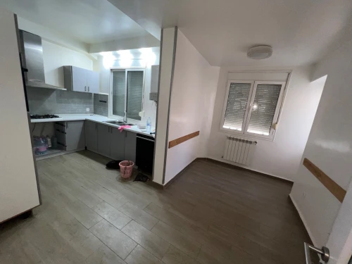 Location Immeuble Alger Ouled fayet