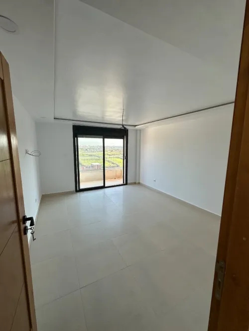 Location Appartement Duplex F5 Alger Ain benian
