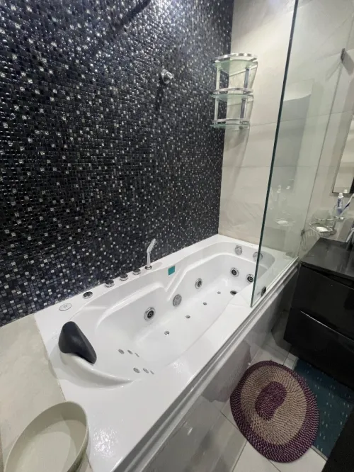 Location Appartement F3 Alger Kouba