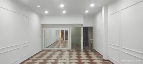Location Local Alger Birkhadem