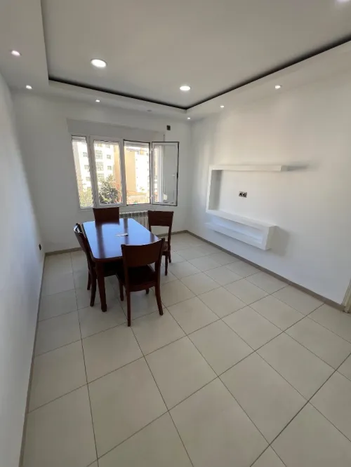 Location Appartement F2 Alger Hydra