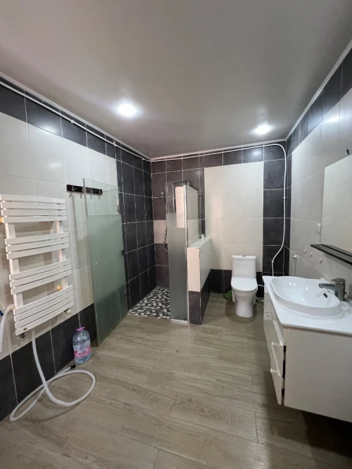 Location Villa Alger Ouled fayet