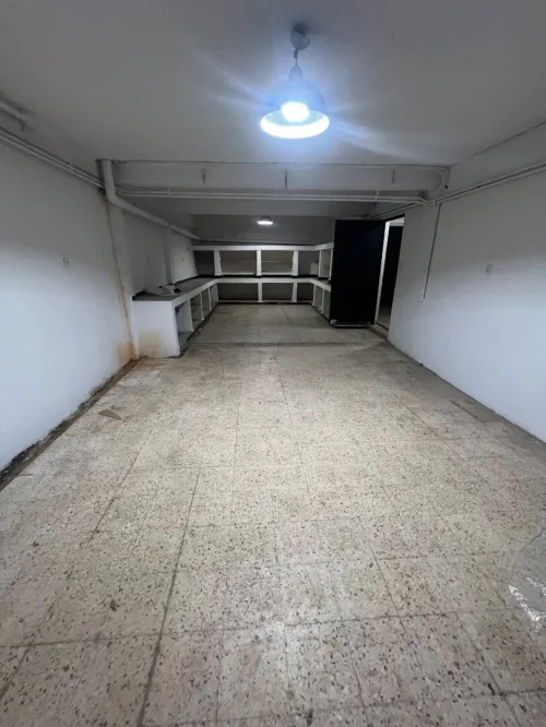 Location Villa Alger Dely brahim