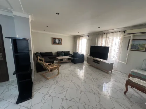 Location Appartement F3 Alger Birkhadem