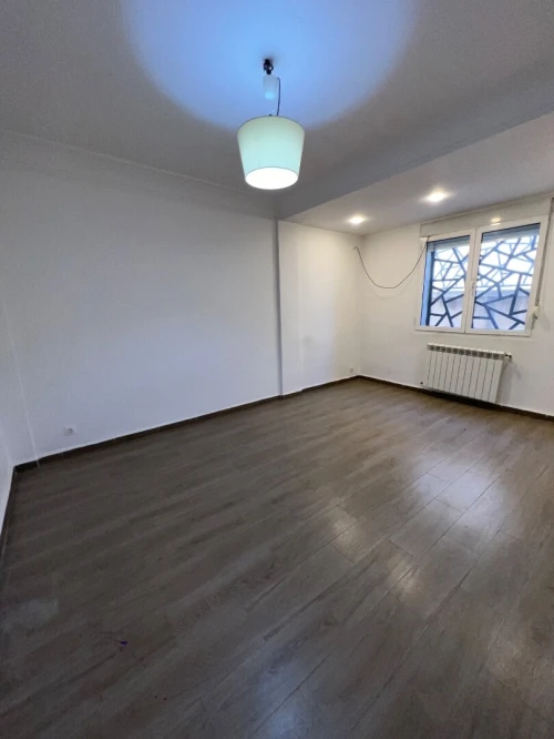 Location Immeuble Alger Ouled fayet