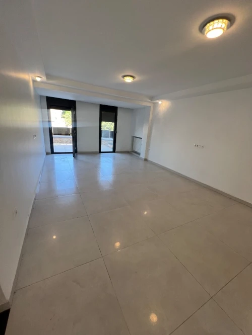 Location Villa Alger Kouba