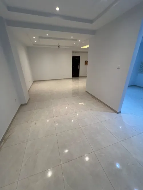 Location Appartement F4 Alger Birkhadem