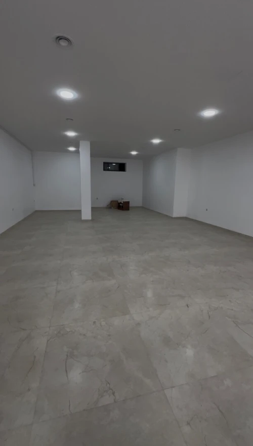 Location Local Alger Kouba