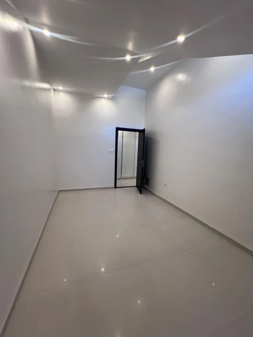 Location Villa Alger Kouba