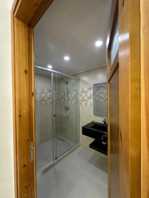 Location Appartement F5 Alger Ain benian