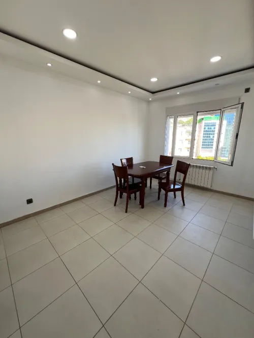 Location Appartement F2 Alger Hydra