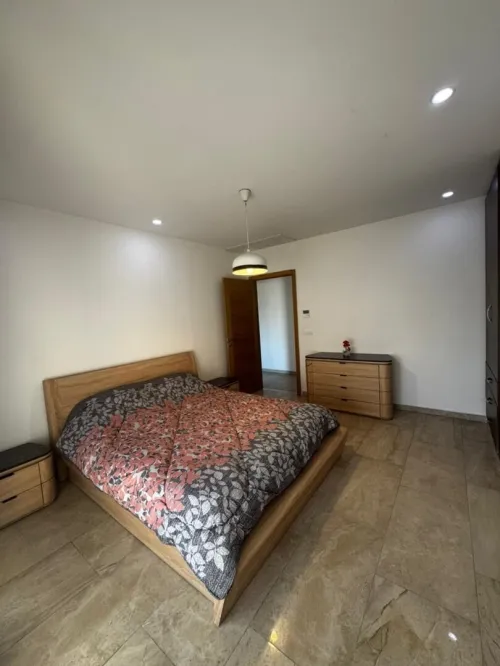 Location Appartement F3 Alger Birkhadem