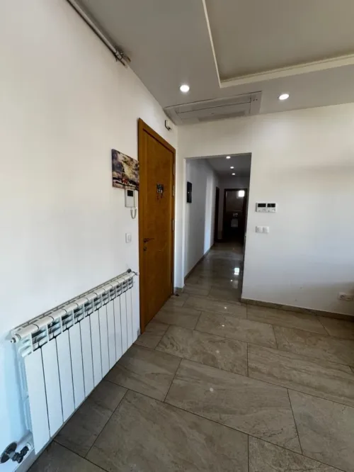 Location Appartement F3 Alger Birkhadem