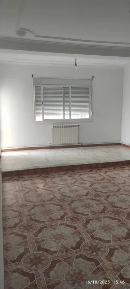 Location Appartement F4 Alger Birkhadem