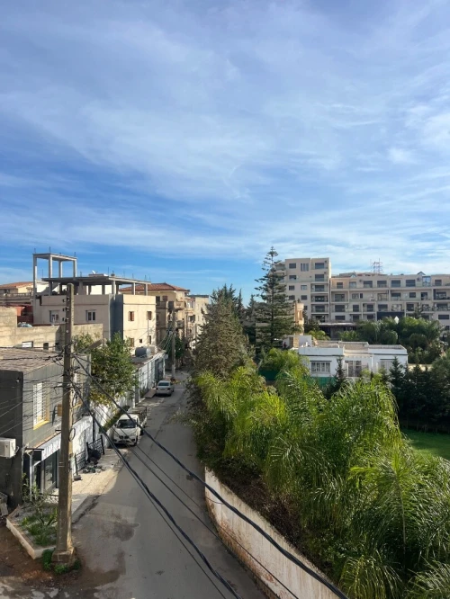 Vente Terrain Alger Bir mourad rais