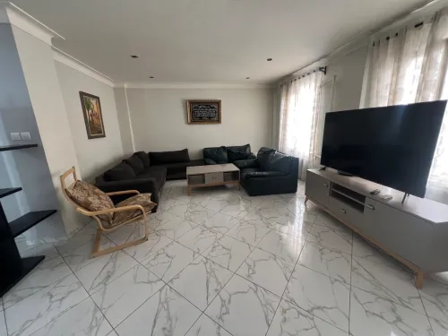 Location Appartement F3 Alger Birkhadem