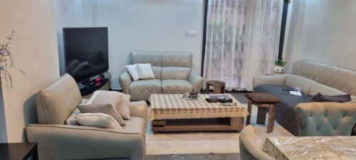 Vente Appartement F4 Alger Bab ezzouar
