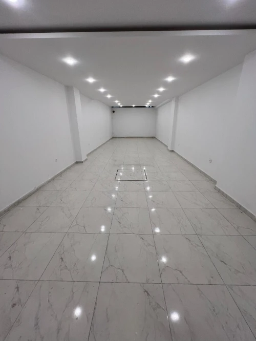 Location Local Alger Birkhadem