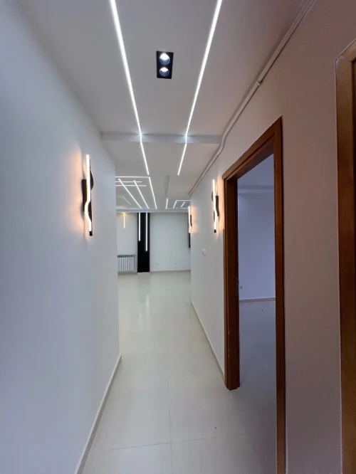 Location Appartement F3 Alger Ain benian
