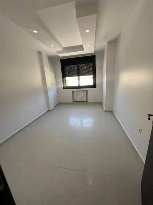Location Villa Alger Kouba