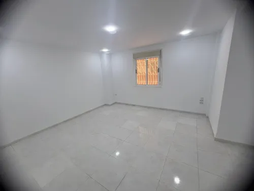 Vente Appartement F4 Alger Hydra