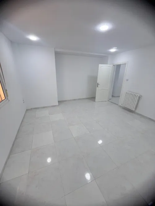 Location Appartement F4 Alger Hydra
