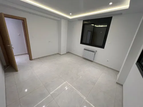 Location Appartement F4 Alger Birkhadem