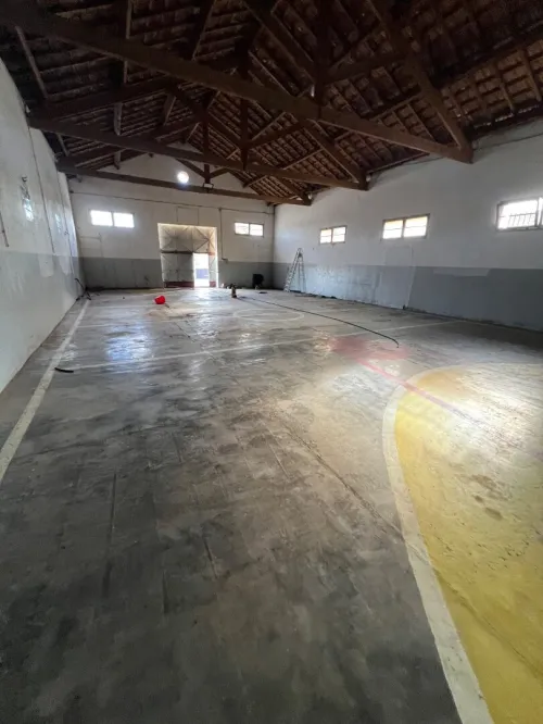 Location Villa Alger Birkhadem