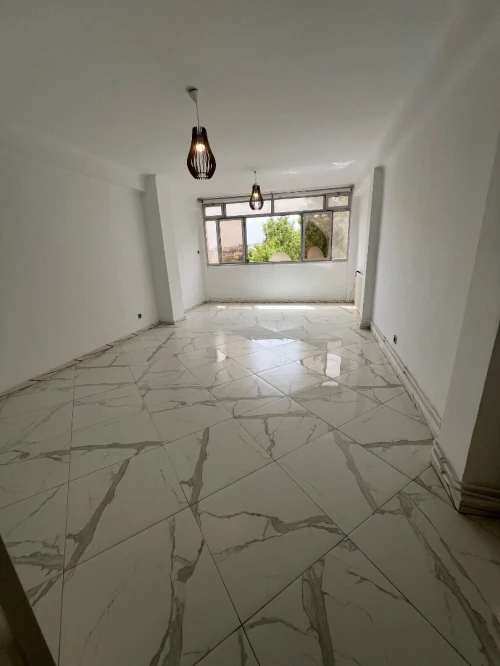 Location Appartement F4 Alger Ben aknoun