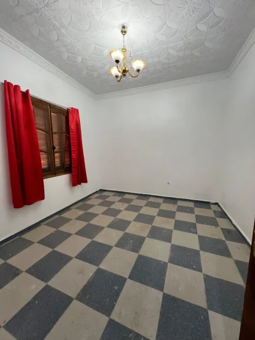 Location Local Alger Bordj el kiffan