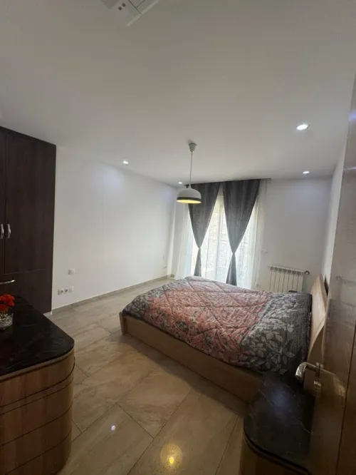 Location Appartement F3 Alger Birkhadem