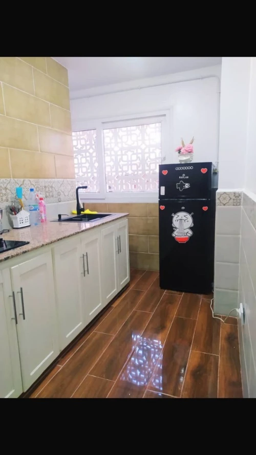 Location Villa Skikda Collo
