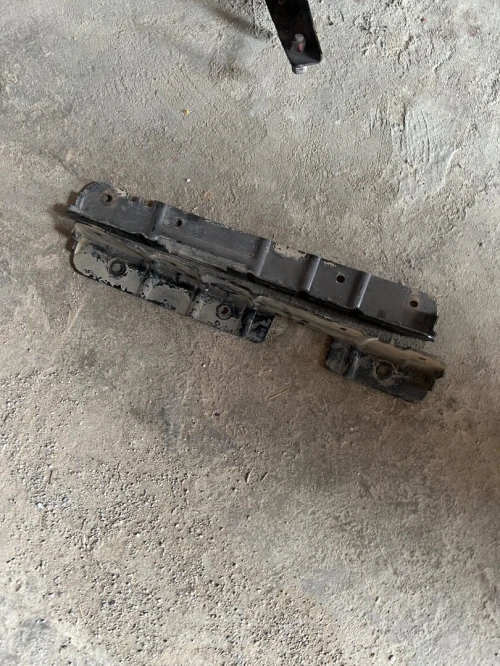 قطع غيار المركبات 