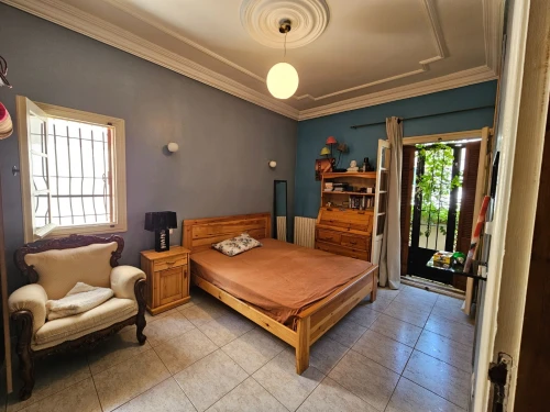 Vente Villa Oran Oran
