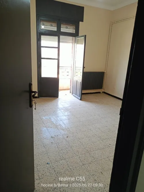 Location Local Batna Batna
