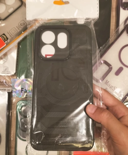 eOppo, honor, Samsung, Infinix, Realm 