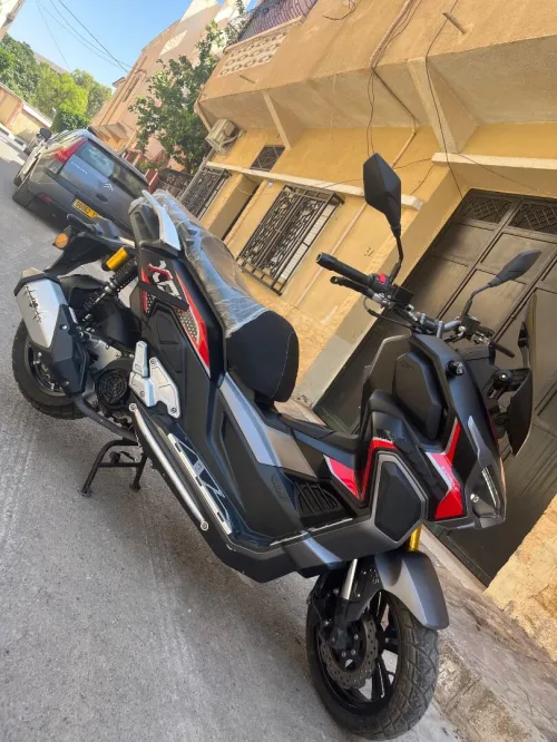 Vms Xdv200 2023