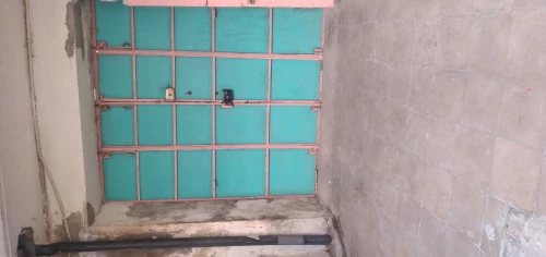 Vente Appartement F7 Mostaganem Mostaganem