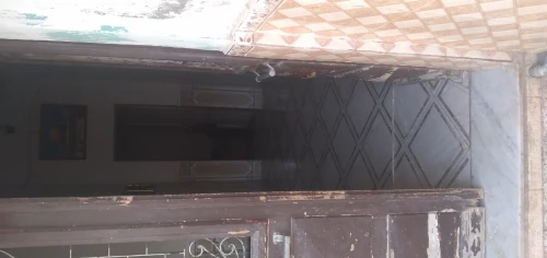 Vente Appartement F7 Mostaganem Mostaganem