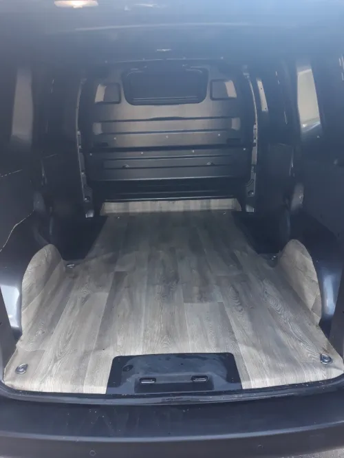 Fiat Scudo 2023 