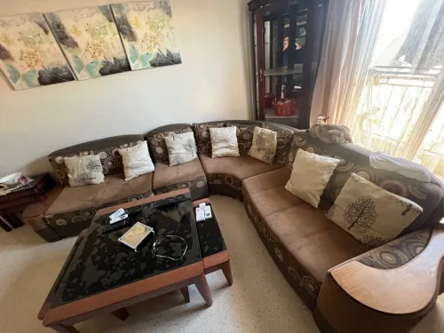 Fauteuil à vendre état 8/10